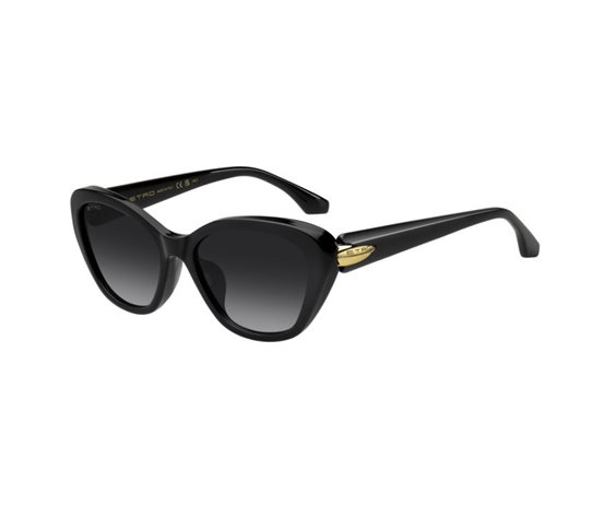 Occhiali da sole Etro Donna ETRO 0133/F/S 9O80755 - ETRO 0133/F/S 9O80755